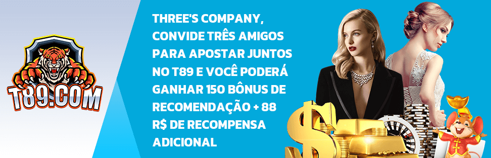 aposta jogo do flamengo hoje